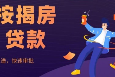西安未央区1大额企业贷款解决方案与策略